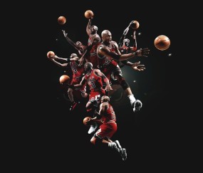 开云体育平台-纪录与寂静，当莱比锡刷新历史，灰熊凝视深渊，欧冠的惊骇是唯一的答案，当莱比锡刷新纪录凝视深渊，欧冠惊骇是唯一的答案