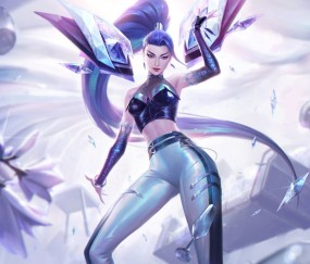 开云体育平台-v7.2.5 新版正式发布，2026年2月10日，开启智能体验新篇章