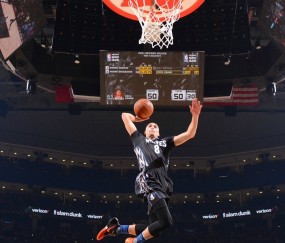 开云入口-重生！科特迪瓦新魔兽点燃尤文，斑马军团复兴在望，尤文迎来新魔兽重生