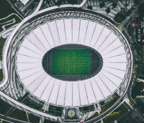 kaiyun登录-武磊帽子戏法闪耀全场，内马尔后防线溃不成军，武磊帽子戏法击溃内马尔防线