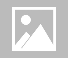 开云体育平台-软件新纪元，v7.2.5 最新版于2025年12月25日正式发布