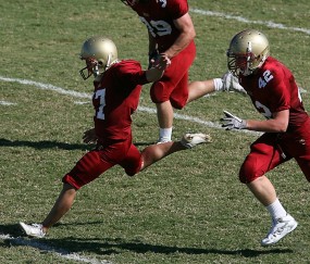 开云入口-力挽狂澜！Ming于无声处听惊雷，关键节点封神操作为中国队锁定胜局，Ming于无声处听惊雷，关键封神操作锁定胜局