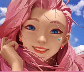 开云入口-v7.2.5 版本正式上线，开启更智能、更流畅的数字体验新篇章