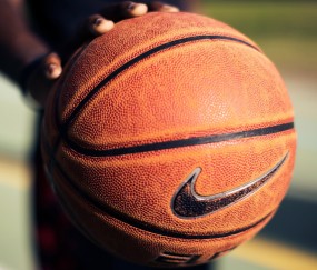 kaiyun登录-北境之王，凯恩加冕之战如何点燃全球冰球激情？北境之王凯恩加冕，点燃全球冰球激情