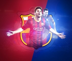 开云体育平台-替补奇兵扭转乾坤，多特防线瞬间土崩瓦解，替补奇兵扭转乾坤，多特防线瞬间土崩瓦解