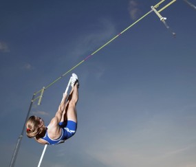 kaiyun登录-王者归来！德布劳内巴黎之夜势不可挡，一役引爆全球热议，王者归来！德布劳内巴黎之夜势不可挡引爆全球热议