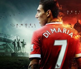 开云入口-王者归来！C罗回归赛场献绝杀，状态亮眼引爆澳大利亚全场沸腾，王者归来！C罗回归献绝杀状态亮眼，引爆澳大利亚全场