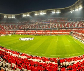 开云体育平台-跨界王座之争，当Doinb的指挥艺术遭遇浓眉哥的90分钟铁血阻击，跨界王座，Doinb指挥艺术对阵浓眉哥铁血阻击