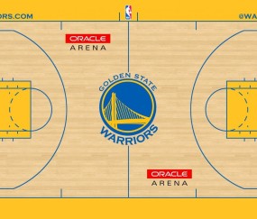 开云体育平台-数据爆发+绝杀救赎！穆雷迎五赛季最高光，TES沸腾背后是压抑后的火山喷发，绝杀引爆压抑火山！穆雷轰五赛季巅峰数据，TES彻底沸腾