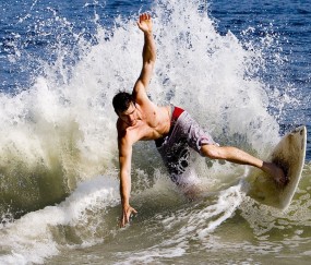 开云入口-超越绝杀，内马尔的神迹与加拿大队的冰原烈火，冰原烈火，内马尔神迹超越绝杀