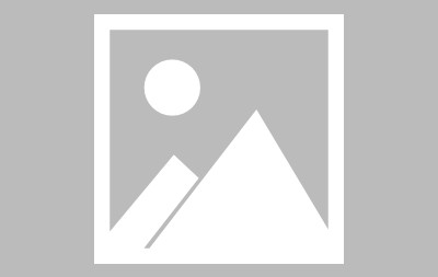 开云入口-迷雾与光芒，梅西关键战悬念丛生，掘金队领军取胜显霸气，悬念与霸气，梅西关键战迷雾未散，掘金队高奏凯歌