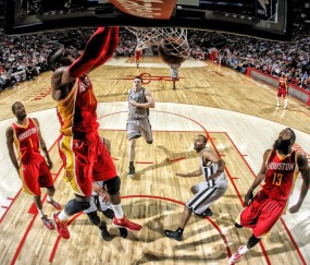 开云入口-连败中的光芒，大阪直美输掉比赛，却赢得更重要的东西，连败中的光芒——大阪直美的另一种胜利