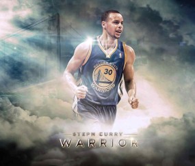 开云入口-塔图姆新规力推赛事透明化，DWG双标风波再掀行业公平争议，新规对决双标，塔图姆推动透明化直面DGW公平性质疑