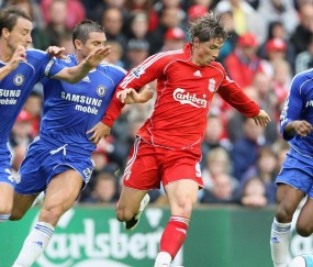 开云体育平台-C罗导演爆冷好戏！葡萄牙战术调整引爆全场击败加拿大，C罗导演战术逆转，葡萄牙爆冷击败加拿大