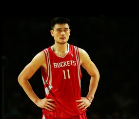 kaiyun登录-败北之夜，TheShy一剑光寒伯纳乌，七万皇马球迷为谁沸腾？败北之夜TheShy一剑光寒伯纳乌