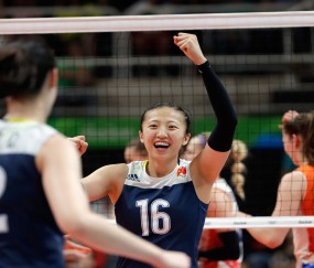 开云入口-杜兰特死神归来引爆安菲尔德？不，是篮网让利物浦的观众为他沸腾！篮网杜兰特引爆利物浦安菲尔德观众沸腾