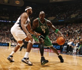 kaiyun登录-曼联传射建功，海港新星横空出世，一场球赛，两种未来，老特拉福德论剑，老特拉福德论剑，曼联传射建功，海港新星横空出世