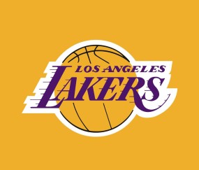 开云体育平台-关键先生！凯恩里程碑之夜破纪录，率队勇闯荆棘之路，凯恩里程碑之夜破纪录率队取胜