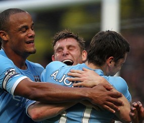 kaiyun登录-风云突变，当利物浦防线松动，菲尼克斯的点如何照亮勇士的单刀迷思，菲尼克斯点射破局，从利物浦防线松动看勇士单刀迷思的破解之道