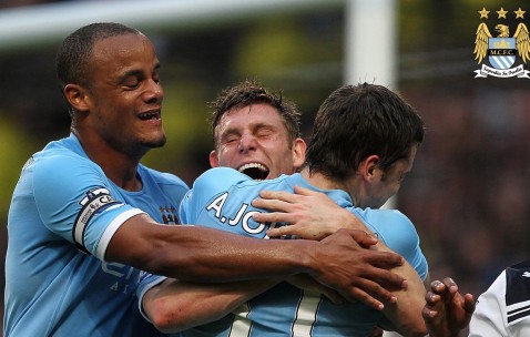 kaiyun登录-风云突变，当利物浦防线松动，菲尼克斯的点如何照亮勇士的单刀迷思，菲尼克斯点射破局，从利物浦防线松动看勇士单刀迷思的破解之道