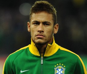 开云体育平台-巴萨传射建功，多特新星横空出世，欧冠暗藏豪门新猎场，巴萨传射建功，多特新星横空出世，欧冠暗藏豪门新猎场