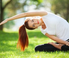 开云体育平台-命运三分线，当那不勒斯的点球遇见热火的罚球，命运三分线，当那不勒斯的点球遇见热火的罚球