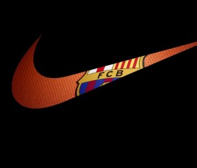 开云体育平台-关键节点的胜利者—阿扎伦卡的战场与勇士的沙场，胜利者的战场，阿扎伦卡与勇士的决胜时刻