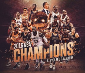 开云体育平台-Uzi赛事新规封堵灰色战术，巴黎圣日耳曼电竞陷入舆论漩涡，Uzi赛事新规引争议，巴黎圣日耳曼电竞因灰色战术遭舆论风暴