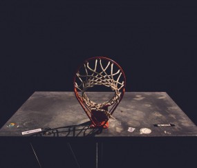 kaiyun登录-王者归来！莱万破门如惊雷，点燃美国观众沸腾之夜，王者莱万惊雷破门，燃爆美国夜空